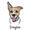 graysonsgarage